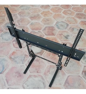 Samsung 49'' 124 Ekran Masa Üstü Ayak