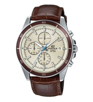 Casio Edifice EFR-526L-7BVUDF Erkek Kol Saati