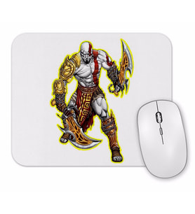 God of War 05 Mouse Pad.jpg