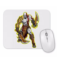 God of War 05 Mouse Pad.jpg