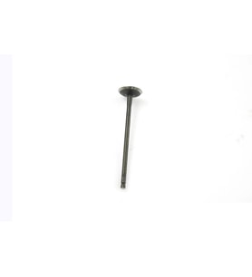 Cf Nk 400 Egzoz Sibop 99-23,5-4,5 Orj