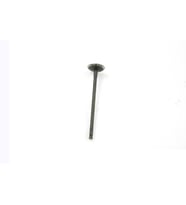 Cf Nk 400 Egzoz Sibop 99-23,5-4,5 Orj