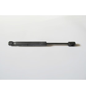 Opel Vectra C 03/05 Bagaj Amorti·sörü (28.50cm) Sağ/sol Aynı Adet 
