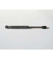 Opel Vectra C 03/05 Bagaj Amorti·sörü (28.50cm) Sağ/sol Aynı Adet 