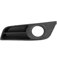 TOYOTA COROLLA SOL ÖN SİS FAR KAPAK SİSLİ 2004-2006 52128-02120-TAW