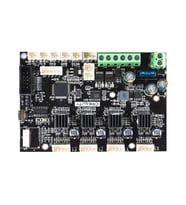 Creality Sermoon D1 Sessiz 32Bit Anakart