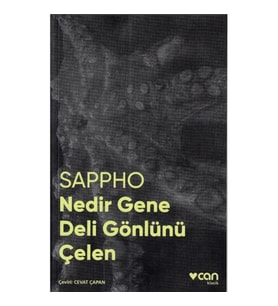 Nedir Gene Deli Gönlünü Çelen (Fotoğraflı Klasikler)