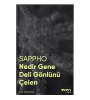 Nedir Gene Deli Gönlünü Çelen (Fotoğraflı Klasikler)