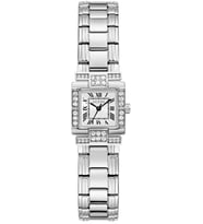 Guess GUGW1157L1