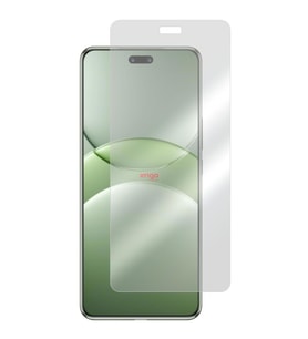 Huawei Nova 13 Pro Mat Ekran Koruyucu Parmak İzi Bırakmaz (Renksiz)