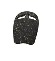 Actifoam Kickboard Swimming Board Yüzme Tahtası Küçük 23X32X35cm