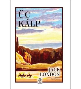 Üç Kalp