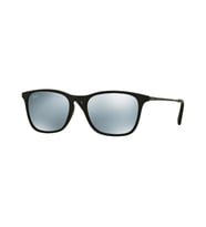 Ray-Ban RJ 9061S 7005/30 49 Çocuk Güneş Gözlüğü