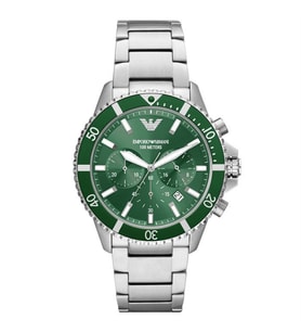 Emporio Armani AR11500 Erkek Kol Saati