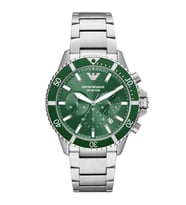Emporio Armani AR11500 Erkek Kol Saati