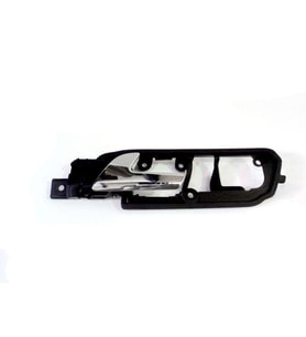 VOLKSWAGEN POLO 2002 - 2009 İÇ AÇMA KAPI KOLU SOL