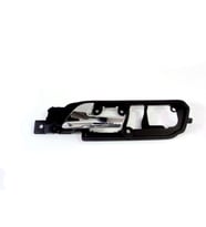 VOLKSWAGEN POLO 2002 - 2009 İÇ AÇMA KAPI KOLU SOL