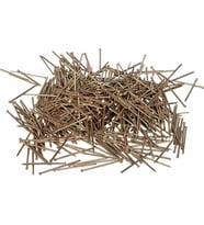 Nsp Başlı Tel Çivi 4cm 2,5kg