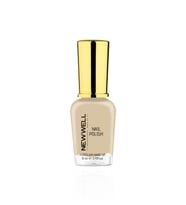 New Well Nail Polish  Oje 33