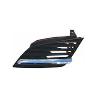 NISSAN PRIMERA ÖN PANJUR SAĞ 02- NIS09PR009 62320AU300