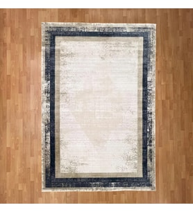 Alves 200 x 300 Bambu Yün Halı