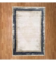 Alves 200 x 300 Bambu Yün Halı