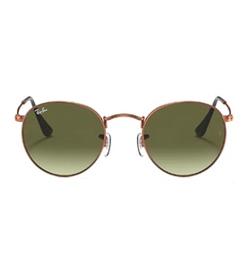 Ray-ban  3447 9002/A6 50-21 Unisex  Güneş Gözlüğü