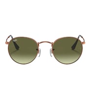 Ray-ban  3447 9002/A6 50-21 Unisex  Güneş Gözlüğü