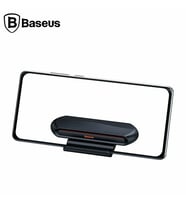 BASEUS GAMO GA01 Mobile Oyun Adaptörü Klavye &amp;Mouse Bağlantı Adaptörü-(577 - GLST2818-137