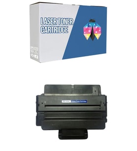 Safir Toner Samsung MLT-D205 ML-3710N 5.000 Syf  Muadil Toner
