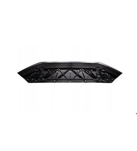 AUDİ - ÖN TAMPON ALT MUHAFAZA S-LİNE A4 2020-