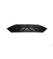 AUDİ - ÖN TAMPON ALT MUHAFAZA S-LİNE A4 2020-
