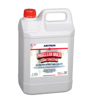 Arctron ProClean Multi Zemin Temizleyici - 5 KG