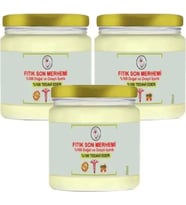 Süper Fıtık Son Merhemi Bakım ve 50 ml x 3 Adet