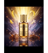 Scandal Pour Homme By Roja Parfüm Erkekler için Fresh 75ml Edp Parfüm (Silver)