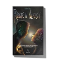 Rüzgarın Nefesi (Krem)