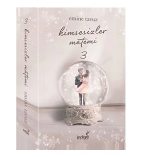 Kimsesizler Matemi 3