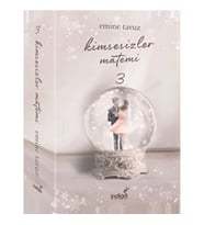 Kimsesizler Matemi 3