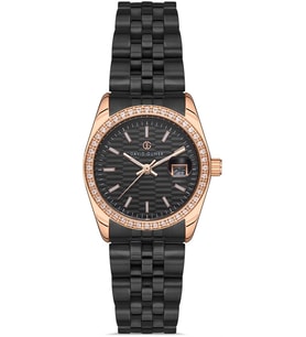 David Guner DG-8383LA-R2