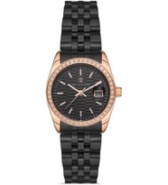 David Guner DG-8383LA-R2