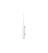 Keenetic Stellar 6 AX3000 Wi-Fi Mesh İç/Dış Mekan Access Point 1x1Gbps+PoE 802.3at IP65 KAP-650