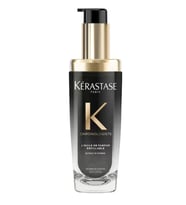 Kerastase Chronologiste L'Huile de Parfum Yeniden Doldurulabilir Saç Yağı 75 ml