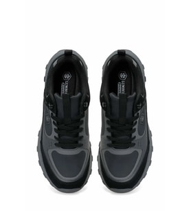 Lumberjack DAROCA Memory Foam Taban Rahat Outdoor Ayakakbı