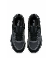 Lumberjack DAROCA Memory Foam Taban Rahat Outdoor Ayakakbı