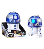 Hasbro Star Wars Elektronik Droid Mavi