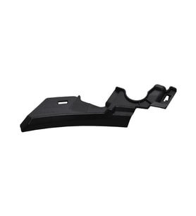 Mercedes 2021- Supap Egzoz 2068856504 Wender A2068856504