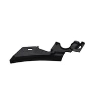 Mercedes 2021- Supap Egzoz 2068856504 Wender A2068856504