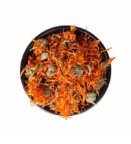 Aynı Sefa Otu 100 Gr