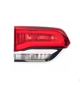 JEEP - İÇ STOP LAMBASI SOL GRAND CHEROKEE 2014-