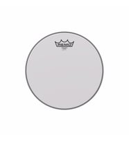 REMO EMPEROR® COATED 10 inç Davul Derisi
